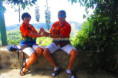 /album/fotogaleria-jamajka-capuccino-zajazd-vy-a-my/42-393-jpg/